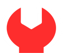 United Cosmeticians United Cosmeticians